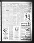 Thumbnail image of item number 3 in: 'Denton Record-Chronicle (Denton, Tex.), Vol. 41, No. 207, Ed. 1 Monday, April 13, 1942'.