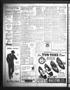 Thumbnail image of item number 2 in: 'Denton Record-Chronicle (Denton, Tex.), Vol. 41, No. 211, Ed. 1 Friday, April 17, 1942'.