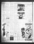 Thumbnail image of item number 4 in: 'Denton Record-Chronicle (Denton, Tex.), Vol. 41, No. 223, Ed. 1 Friday, May 1, 1942'.