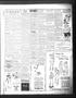 Thumbnail image of item number 3 in: 'Denton Record-Chronicle (Denton, Tex.), Vol. 41, No. 225, Ed. 1 Monday, May 4, 1942'.