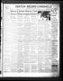 Newspaper: Denton Record-Chronicle (Denton, Tex.), Vol. 41, No. 241, Ed. 1 Frida…