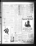 Thumbnail image of item number 3 in: 'Denton Record-Chronicle (Denton, Tex.), Vol. 41, No. 243, Ed. 1 Monday, May 25, 1942'.