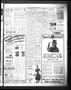 Thumbnail image of item number 3 in: 'Denton Record-Chronicle (Denton, Tex.), Vol. 41, No. 247, Ed. 1 Friday, May 29, 1942'.