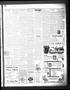 Thumbnail image of item number 3 in: 'Denton Record-Chronicle (Denton, Tex.), Vol. 41, No. 250, Ed. 1 Tuesday, June 2, 1942'.