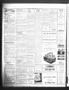 Thumbnail image of item number 4 in: 'Denton Record-Chronicle (Denton, Tex.), Vol. 41, No. 250, Ed. 1 Tuesday, June 2, 1942'.