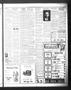 Thumbnail image of item number 3 in: 'Denton Record-Chronicle (Denton, Tex.), Vol. 41, No. 252, Ed. 1 Thursday, June 4, 1942'.