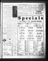 Thumbnail image of item number 3 in: 'Denton Record-Chronicle (Denton, Tex.), Vol. 41, No. 253, Ed. 1 Friday, June 5, 1942'.