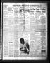 Thumbnail image of item number 1 in: 'Denton Record-Chronicle (Denton, Tex.), Vol. 41, No. 254, Ed. 1 Saturday, June 6, 1942'.