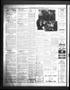 Thumbnail image of item number 2 in: 'Denton Record-Chronicle (Denton, Tex.), Vol. 41, No. 254, Ed. 1 Saturday, June 6, 1942'.