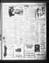 Thumbnail image of item number 3 in: 'Denton Record-Chronicle (Denton, Tex.), Vol. 41, No. 254, Ed. 1 Saturday, June 6, 1942'.