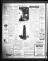 Thumbnail image of item number 4 in: 'Denton Record-Chronicle (Denton, Tex.), Vol. 41, No. 254, Ed. 1 Saturday, June 6, 1942'.