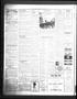 Thumbnail image of item number 4 in: 'Denton Record-Chronicle (Denton, Tex.), Vol. 41, No. 260, Ed. 1 Saturday, June 13, 1942'.