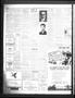 Thumbnail image of item number 2 in: 'Denton Record-Chronicle (Denton, Tex.), Vol. 41, No. 261, Ed. 1 Monday, June 15, 1942'.