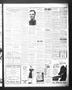 Thumbnail image of item number 3 in: 'Denton Record-Chronicle (Denton, Tex.), Vol. 41, No. 261, Ed. 1 Monday, June 15, 1942'.