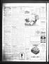 Thumbnail image of item number 4 in: 'Denton Record-Chronicle (Denton, Tex.), Vol. 41, No. 261, Ed. 1 Monday, June 15, 1942'.