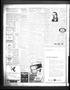 Thumbnail image of item number 2 in: 'Denton Record-Chronicle (Denton, Tex.), Vol. 41, No. 263, Ed. 1 Wednesday, June 17, 1942'.