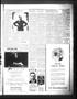 Thumbnail image of item number 3 in: 'Denton Record-Chronicle (Denton, Tex.), Vol. 41, No. 268, Ed. 1 Tuesday, June 23, 1942'.