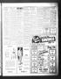 Thumbnail image of item number 3 in: 'Denton Record-Chronicle (Denton, Tex.), Vol. 41, No. 270, Ed. 1 Thursday, June 25, 1942'.