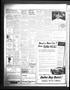 Thumbnail image of item number 2 in: 'Denton Record-Chronicle (Denton, Tex.), Vol. 41, No. 273, Ed. 1 Monday, June 29, 1942'.