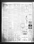 Thumbnail image of item number 4 in: 'Denton Record-Chronicle (Denton, Tex.), Vol. 41, No. 273, Ed. 1 Monday, June 29, 1942'.
