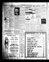 Thumbnail image of item number 2 in: 'Denton Record-Chronicle (Denton, Tex.), Vol. 41, No. 281, Ed. 1 Friday, July 7, 1944'.