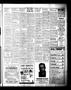 Thumbnail image of item number 3 in: 'Denton Record-Chronicle (Denton, Tex.), Vol. 41, No. 281, Ed. 1 Friday, July 7, 1944'.
