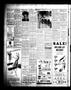 Thumbnail image of item number 2 in: 'Denton Record-Chronicle (Denton, Tex.), Vol. 41, No. 284, Ed. 1 Tuesday, July 11, 1944'.