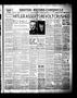 Newspaper: Denton Record-Chronicle (Denton, Tex.), Vol. 41, No. 294, Ed. 1 Satur…