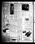 Thumbnail image of item number 2 in: 'Denton Record-Chronicle (Denton, Tex.), Vol. 41, No. 295, Ed. 1 Monday, July 24, 1944'.