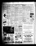 Thumbnail image of item number 2 in: 'Denton Record-Chronicle (Denton, Tex.), Vol. 42, No. 19, Ed. 1 Tuesday, September 5, 1944'.