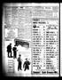 Thumbnail image of item number 2 in: 'Denton Record-Chronicle (Denton, Tex.), Vol. 42, No. 21, Ed. 1 Thursday, September 7, 1944'.
