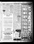 Thumbnail image of item number 3 in: 'Denton Record-Chronicle (Denton, Tex.), Vol. 42, No. 25, Ed. 1 Tuesday, September 12, 1944'.