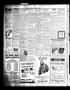 Thumbnail image of item number 4 in: 'Denton Record-Chronicle (Denton, Tex.), Vol. 42, No. 25, Ed. 1 Tuesday, September 12, 1944'.