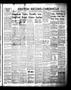 Newspaper: Denton Record-Chronicle (Denton, Tex.), Vol. 42, No. 44, Ed. 1 Wednes…