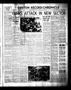 Newspaper: Denton Record-Chronicle (Denton, Tex.), Vol. 42, No. 47, Ed. 1 Saturd…