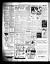 Thumbnail image of item number 2 in: 'Denton Record-Chronicle (Denton, Tex.), Vol. 42, No. 59, Ed. 1 Saturday, October 21, 1944'.