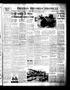 Newspaper: Denton Record-Chronicle (Denton, Tex.), Vol. 42, No. 95, Ed. 1 Saturd…