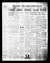 Thumbnail image of item number 1 in: 'Denton Record-Chronicle (Denton, Tex.), Vol. 42, No. 96, Ed. 1 Monday, December 4, 1944'.
