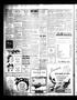 Thumbnail image of item number 4 in: 'Denton Record-Chronicle (Denton, Tex.), Vol. 42, No. 100, Ed. 1 Friday, December 8, 1944'.