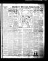Newspaper: Denton Record-Chronicle (Denton, Tex.), Vol. 42, No. 101, Ed. 1 Satur…