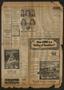 Thumbnail image of item number 4 in: 'Center Daily News (Center, Tex.), Vol. 12, No. 204, Ed. 1 Wednesday, April 9, 1941'.