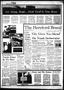 Newspaper: The Hereford Brand (Hereford, Tex.), Vol. 64, No. 1, Ed. 1 Thursday, …