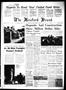 Newspaper: The Hereford Brand (Hereford, Tex.), Vol. 64, No. 27, Ed. 1 Thursday,…