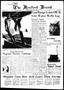 Newspaper: The Hereford Brand (Hereford, Tex.), Vol. 64, No. 31, Ed. 1 Thursday,…