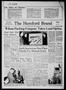 Newspaper: The Hereford Brand (Hereford, Tex.), Vol. 66, No. 4, Ed. 1 Thursday, …