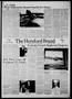 Thumbnail image of item number 1 in: 'The Hereford Brand (Hereford, Tex.), Vol. 66, No. 21, Ed. 1 Thursday, May 25, 1967'.