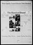 Newspaper: The Hereford Brand (Hereford, Tex.), Vol. 66, No. 40, Ed. 1 Thursday,…
