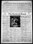 Newspaper: The Hereford Brand (Hereford, Tex.), Vol. 67, No. 50, Ed. 1 Thursday,…
