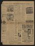 Thumbnail image of item number 4 in: 'Cleburne Times-Review (Cleburne, Tex.), Vol. 31, No. 227, Ed. 1 Sunday, June 28, 1936'.