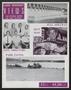 Newspaper: Lake Whitney Views (Whitney, Tex.), Vol. 12, No. 1, Ed. 1 Saturday, S…